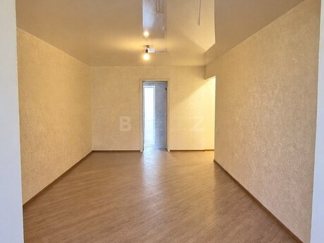 Elan №6507414 - Bakı, Elmlər Akademiyası m., 2 otaqlı, 53 m², 3/4 mərtəbə