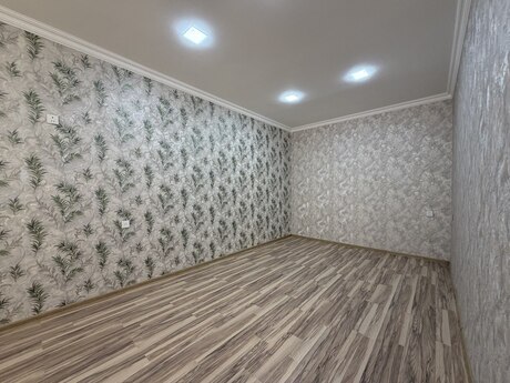 4-комнатный дом, 170 м², Masazır: 145 000 ₼ 5