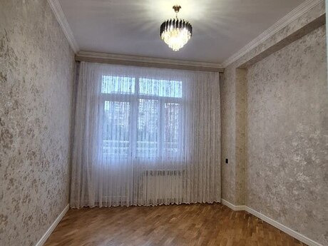 2-room apartment, 65 m², Memar Əcəmi: 187 000 ₼ 5