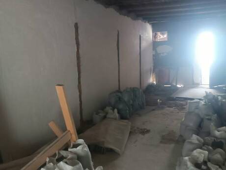 1-комнатная квартира, 40 м², Sahil: 115 000 ₼ 5