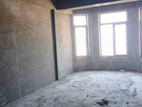 2-комнатная квартира, 82 м², Həzi Aslanov: 204 000 ₼ 4