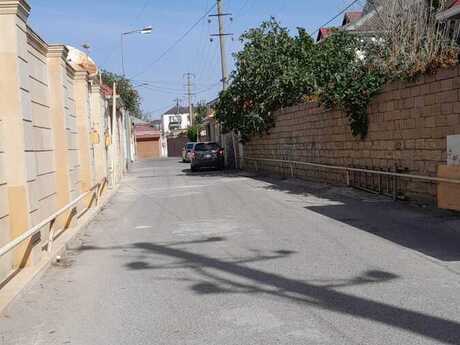 6-комнатный дом, 220 м², Bakıxanov: 250 000 ₼ 5