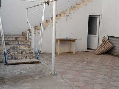 6-комнатный дом, 220 м², Bakıxanov: 250 000 ₼ 4