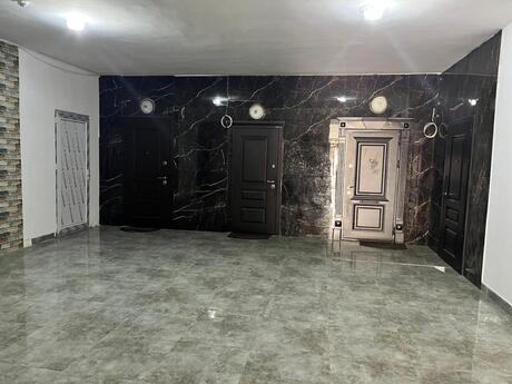 4-room apartment, 176 m², İnşaatçılar: 320 000 ₼ 3