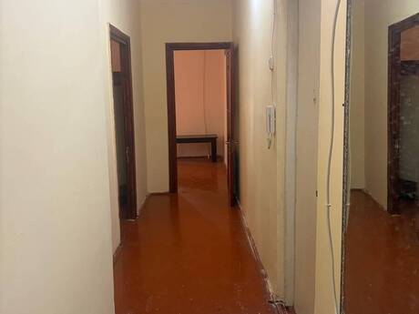 2-комнатная квартира, 51,7 м², 8-ci mikrorayon: 181 000 ₼ 3