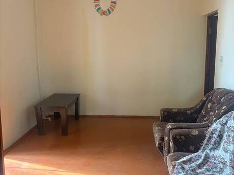 2-комнатная квартира, 51,7 м², 8-ci mikrorayon: 181 000 ₼ 5
