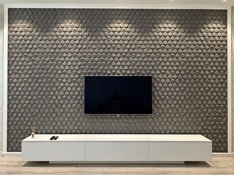 Kirayə 2 otaqlı mənzil, 70 m², Gənclik: 1 098 ₼/ay 3
