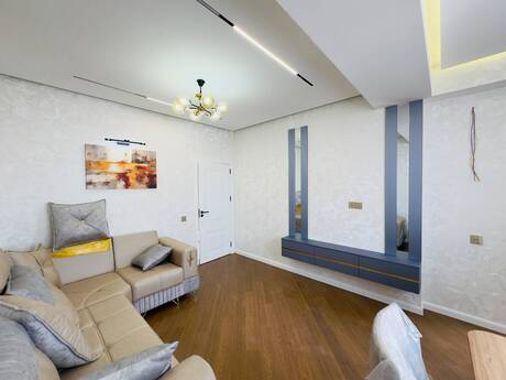 2-room apartment, 54 m², Neftçilər: 188 000 ₼ 3