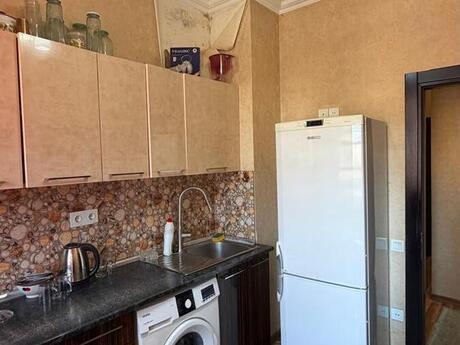 Melissa Park kompleksində 2 otaqlı yeni tikili mənzil satılır, 55 m², 195 000 AZN, şəkil 5 / 11