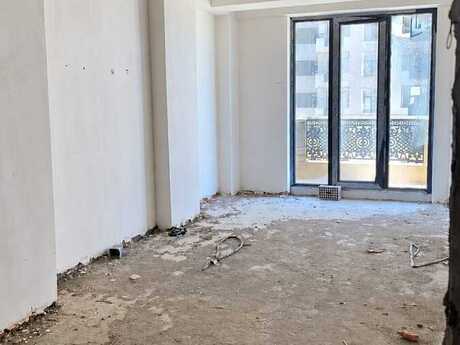 4-комнатная квартира, 171 м², Baku Panorama Residence: 460 000 ₼ 5