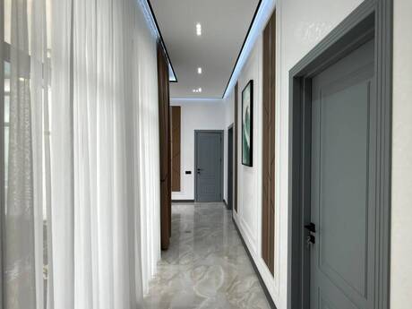 4-room house, 180 m², Mərdəkan: 395 000 ₼ 5