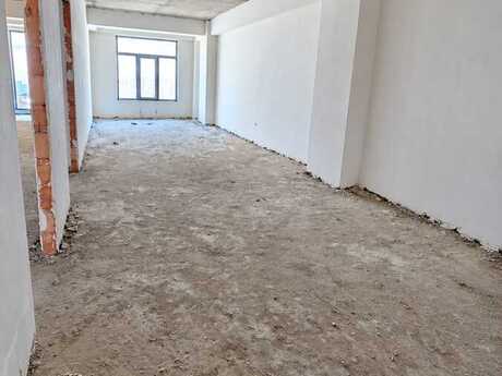 4-комнатная квартира, 171 м², Baku Panorama Residence: 460 000 ₼ 3