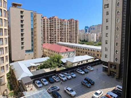 4-комнатная квартира, 171 м², Baku Panorama Residence: 460 000 ₼ 2
