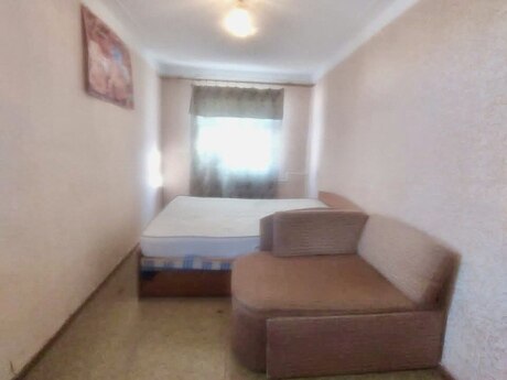 2-room apartment, 55 m², Neftçilər: 132 000 ₼ 3