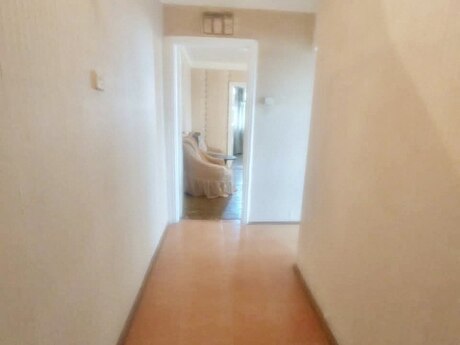 2-room apartment, 55 m², Neftçilər: 132 000 ₼ 4