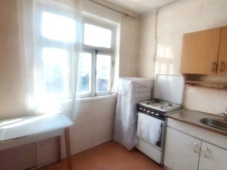 2-room apartment, 55 m², Neftçilər: 132 000 ₼ 2