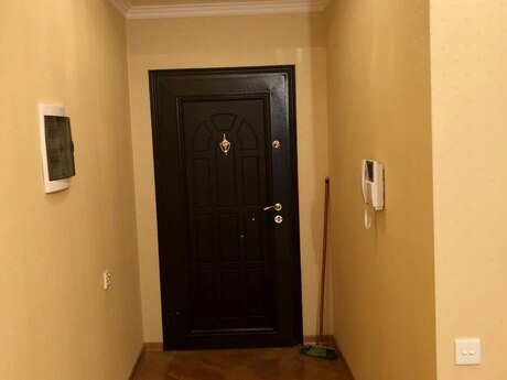 Kirayə 2 otaqlı mənzil, 150 m², Elmlər Akademiyası: 1 200 ₼/ay 4
