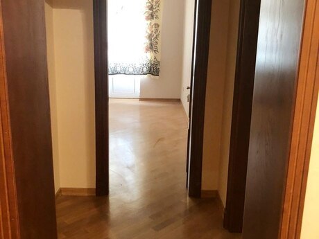 Kirayə 2 otaqlı mənzil, 150 m², Elmlər Akademiyası: 1 200 ₼/ay 3