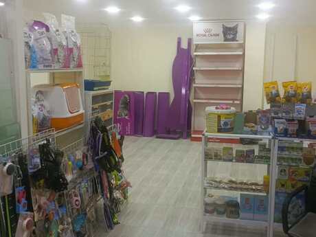 Продаётся 2-комнатная квартира в старом фонде, İnşaatçılar, 63 м², 650 000 AZN, фото 2 / 7