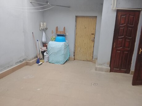 4-комнатный дом, 110 м², Maştağa: 55 000 ₼ 2