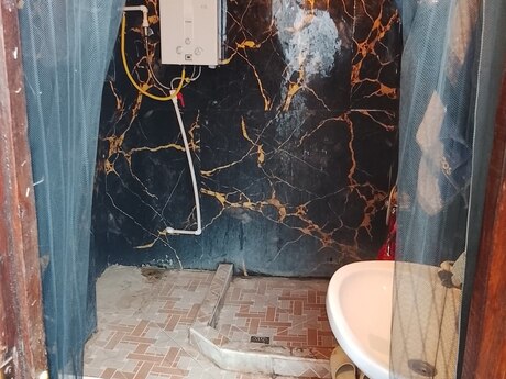 4-комнатный дом, 110 м², Maştağa: 55 000 ₼ 4