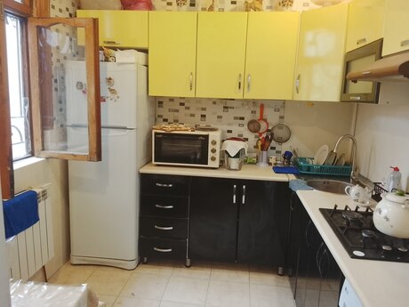 4-комнатный дом, 110 м², Maştağa: 55 000 ₼ 5