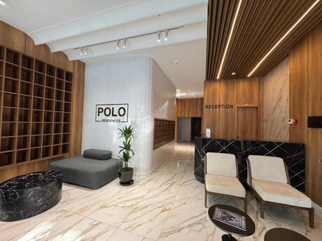 2 otaq · 102 m²