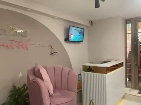 Объявление №6507497 - Баку, м. Иншаатчылар, 32 м²