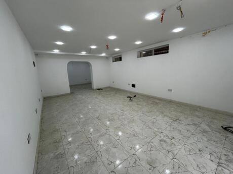 Объявление №6507501 - Баку, м. Элмляр Академиясы, 170 м²