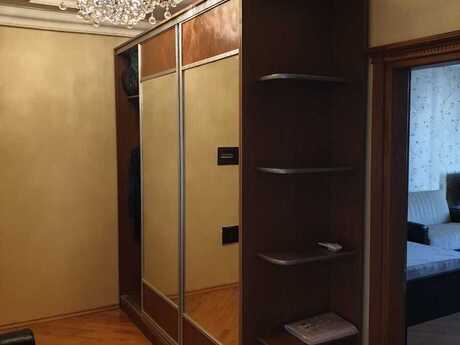 2-room apartment, 70 m², Gənclik: 210 000 ₼ 5