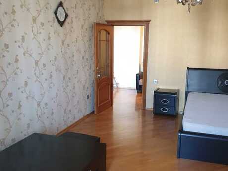 2-room apartment, 70 m², Gənclik: 210 000 ₼ 4