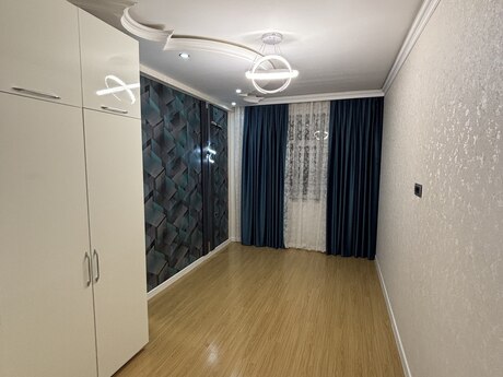 3-комнатная квартира, 74 м², Masazır: 133 000 ₼ 5