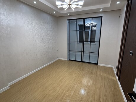 3-комнатная квартира, 74 м², Masazır: 133 000 ₼ 4