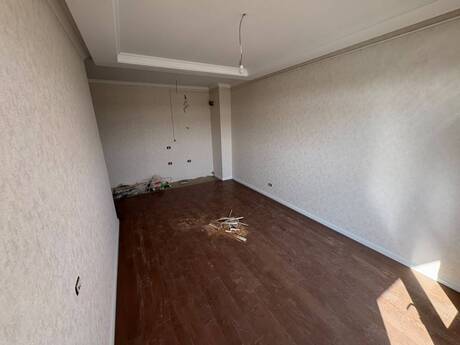 3-room new-build apartment for sale in Park Yasamal, 71 m², 233 000 AZN, photo 4 / 10
