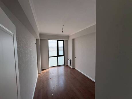 3-room new-build apartment for sale in Park Yasamal, 71 m², 233 000 AZN, photo 2 / 10