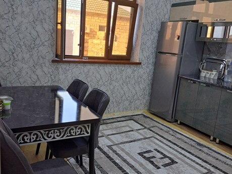 3-комнатный дом, 100 м², Kürdəxanı: 95 000 ₼ 4