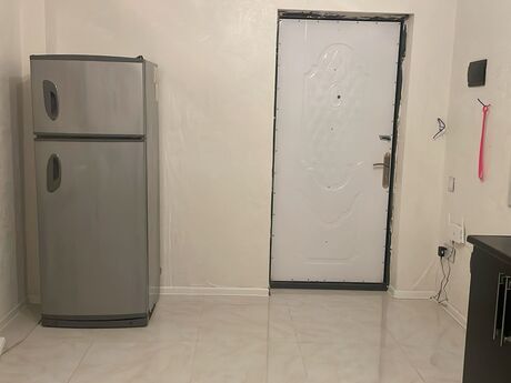 Kirayə 2 otaqlı mənzil, 66 m², Saray: 400 ₼/ay 4
