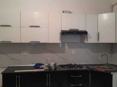 Kirayə 2 otaqlı mənzil, 66 m², Saray: 400 ₼/ay 5