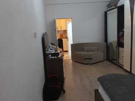 Kirayə 2 otaqlı mənzil, 66 m², Saray: 400 ₼/ay 3