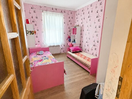 4-room house, 121 m², Qaradağ, 100 000 AZN