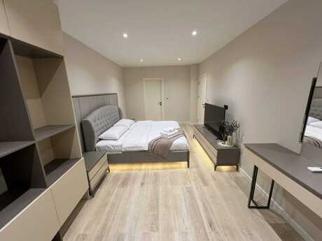 Kirayə 2 otaqlı mənzil, 99 m², Sabunçu: 1 000 ₼/ay 2