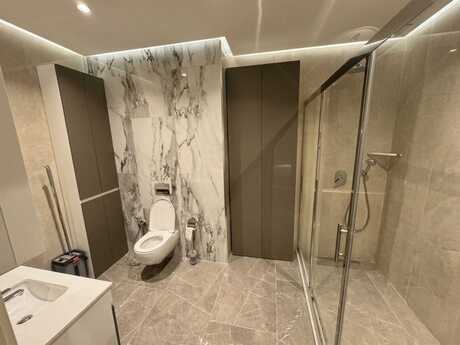 Kirayə 2 otaqlı mənzil, 99 m², Sabunçu: 1 000 ₼/ay 4