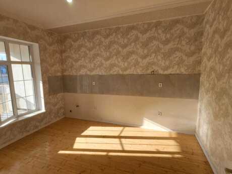 4-room house, 100 m², Zabrat: 145 000 ₼ 5