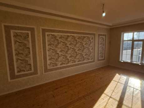 4-room house, 100 m², Zabrat: 145 000 ₼ 3