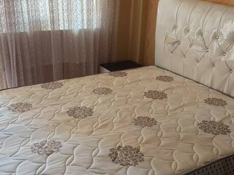 Kirayə 2 otaqlı mənzil, 65 m², Yeni Yasamal: 700 ₼/ay 2