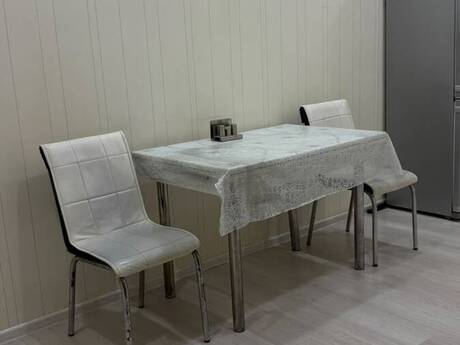 Kirayə 2 otaqlı mənzil, 65 m², Yeni Yasamal: 700 ₼/ay 4