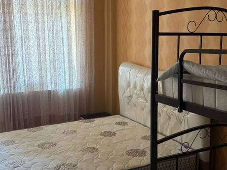 Kirayə 2 otaqlı mənzil, 65 m², Yeni Yasamal: 700 ₼/ay 5