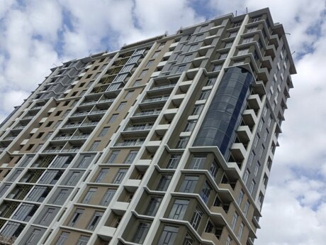 3-комн. · 117 m²