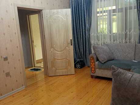 4 otaqlı həyət evi, 125 m², Əhmədli: 350 000 ₼ 2