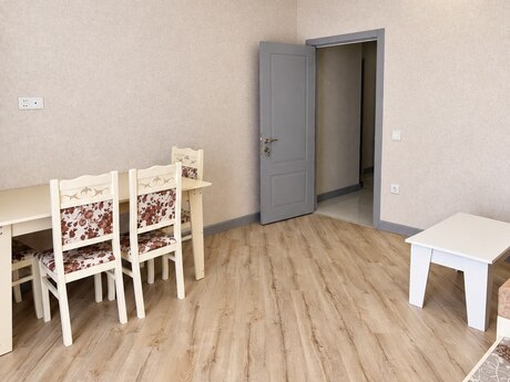 Kirayə 2 otaqlı mənzil, 95 m², West Town: 830 ₼/ay 4